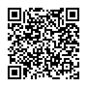 고시/공고 페이지 바로가기 주소(https://www.jangseong.go.kr/q/ezIyOHwxNTEzNXxzaG93fHBhZ2U9MTAzMH0=&e=M&s=3), QRCODE