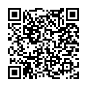 고시/공고 페이지 바로가기 주소(https://www.jangseong.go.kr/q/ezIyOHwxNTEzNXxzaG93fHBhZ2U9MTE1N30=&e=M&s=3), QRCODE