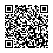 고시/공고 페이지 바로가기 주소(https://www.jangseong.go.kr/q/ezIyOHwxNTEzNXxzaG93fHBhZ2U9MTE1NH0=&e=M&s=3), QRCODE