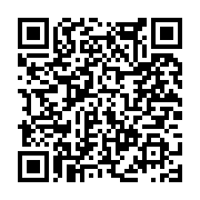 고시/공고 페이지 바로가기 주소(https://www.jangseong.go.kr/q/ezIyOHwxNTEzNXxzaG93fHBhZ2U9MTE1NX0=&e=M&s=3), QRCODE