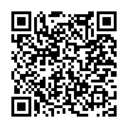 고시/공고 페이지 바로가기 주소(https://www.jangseong.go.kr/q/ezIyOHwxNTEzNXxzaG93fHBhZ2U9MTE3OH0=&e=M&s=3), QRCODE