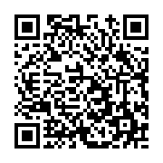 고시/공고 페이지 바로가기 주소(https://www.jangseong.go.kr/q/ezIyOHwxNTEzNnxzaG93fHBhZ2U9MTA0Mn0=&e=M&s=3), QRCODE