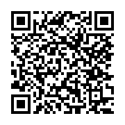 고시/공고 페이지 바로가기 주소(https://www.jangseong.go.kr/q/ezIyOHwxNTEzNnxzaG93fHBhZ2U9MTAyMH0=&e=M&s=3), QRCODE