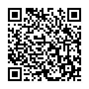 고시/공고 페이지 바로가기 주소(https://www.jangseong.go.kr/q/ezIyOHwxNTEzNnxzaG93fHBhZ2U9MTE1M30=&e=M&s=3), QRCODE