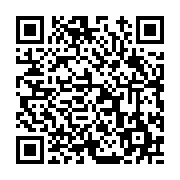 고시/공고 페이지 바로가기 주소(https://www.jangseong.go.kr/q/ezIyOHwxNTEzNnxzaG93fHBhZ2U9MTE1N30=&e=M&s=3), QRCODE