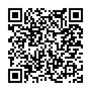 고시/공고 페이지 바로가기 주소(https://www.jangseong.go.kr/q/ezIyOHwxNTEzNnxzaG93fHBhZ2U9MTE1NH0=&e=M&s=3), QRCODE