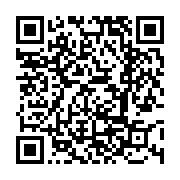 고시/공고 페이지 바로가기 주소(https://www.jangseong.go.kr/q/ezIyOHwxNTEzNnxzaG93fHBhZ2U9MTE1Nn0=&e=M&s=3), QRCODE