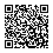 고시/공고 페이지 바로가기 주소(https://www.jangseong.go.kr/q/ezIyOHwxNTEzNnxzaG93fHBhZ2U9MTE3OH0=&e=M&s=3), QRCODE