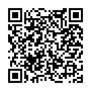고시/공고 페이지 바로가기 주소(https://www.jangseong.go.kr/q/ezIyOHwxNTEzOHxzaG93fHBhZ2U9MTA0Mn0=&e=M&s=3), QRCODE