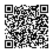 고시/공고 페이지 바로가기 주소(https://www.jangseong.go.kr/q/ezIyOHwxNTEzOHxzaG93fHBhZ2U9MTAyMH0=&e=M&s=3), QRCODE