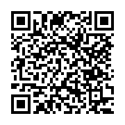 고시/공고 페이지 바로가기 주소(https://www.jangseong.go.kr/q/ezIyOHwxNTEzOHxzaG93fHBhZ2U9MTE1NH0=&e=M&s=3), QRCODE