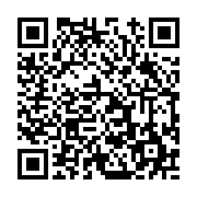 고시/공고 페이지 바로가기 주소(https://www.jangseong.go.kr/q/ezIyOHwxNTEzOHxzaG93fHBhZ2U9MTE1NX0=&e=M&s=3), QRCODE