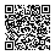 고시/공고 페이지 바로가기 주소(https://www.jangseong.go.kr/q/ezIyOHwxNTEzOHxzaG93fHBhZ2U9MTE1Nn0=&e=M&s=3), QRCODE