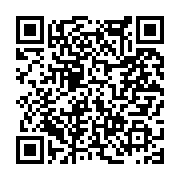 고시/공고 페이지 바로가기 주소(https://www.jangseong.go.kr/q/ezIyOHwxNTEzOHxzaG93fHBhZ2U9MTE3OH0=&e=M&s=3), QRCODE
