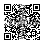 고시/공고 페이지 바로가기 주소(https://www.jangseong.go.kr/q/ezIyOHwxNTEzOXxzaG93fHBhZ2U9MTA0Mn0=&e=M&s=3), QRCODE