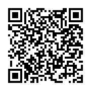 고시/공고 페이지 바로가기 주소(https://www.jangseong.go.kr/q/ezIyOHwxNTEzOXxzaG93fHBhZ2U9MTAxOX0=&e=M&s=3), QRCODE