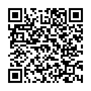 고시/공고 페이지 바로가기 주소(https://www.jangseong.go.kr/q/ezIyOHwxNTEzOXxzaG93fHBhZ2U9MTE1M30=&e=M&s=3), QRCODE