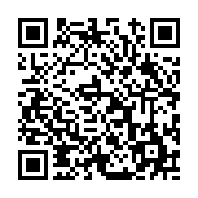 고시/공고 페이지 바로가기 주소(https://www.jangseong.go.kr/q/ezIyOHwxNTEzOXxzaG93fHBhZ2U9MTE1N30=&e=M&s=3), QRCODE