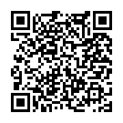 고시/공고 페이지 바로가기 주소(https://www.jangseong.go.kr/q/ezIyOHwxNTEzOXxzaG93fHBhZ2U9MTE1NH0=&e=M&s=3), QRCODE