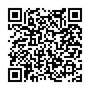 고시/공고 페이지 바로가기 주소(https://www.jangseong.go.kr/q/ezIyOHwxNTEzOXxzaG93fHBhZ2U9MTE1Nn0=&e=M&s=3), QRCODE