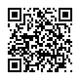 고시/공고 페이지 바로가기 주소(https://www.jangseong.go.kr/q/ezIyOHwxNTF8c2hvd3xwYWdlPTE0MTd9&e=M&s=3), QRCODE