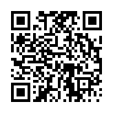 고시/공고 페이지 바로가기 주소(https://www.jangseong.go.kr/q/ezIyOHwxNTF8c2hvd3xwYWdlPTE0MjV9&e=M&s=3), QRCODE