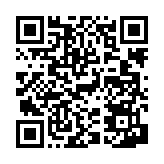 고시/공고 페이지 바로가기 주소(https://www.jangseong.go.kr/q/ezIyOHwxNTF8c2hvd3xwYWdlPTE0NDV9&e=M&s=3), QRCODE