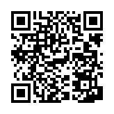 고시/공고 페이지 바로가기 주소(https://www.jangseong.go.kr/q/ezIyOHwxNTF8c2hvd3xwYWdlPTE0NTR9&e=M&s=3), QRCODE