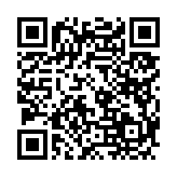 고시/공고 페이지 바로가기 주소(https://www.jangseong.go.kr/q/ezIyOHwxNTF8c2hvd3xwYWdlPTE0NjZ9&e=M&s=3), QRCODE