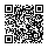 고시/공고 페이지 바로가기 주소(https://www.jangseong.go.kr/q/ezIyOHwxNTF8c2hvd3xwYWdlPTE0NzZ9&e=M&s=3), QRCODE