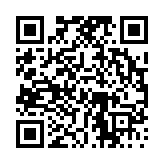 고시/공고 페이지 바로가기 주소(https://www.jangseong.go.kr/q/ezIyOHwxNTF8c2hvd3xwYWdlPTE0ODV9&e=M&s=3), QRCODE