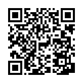 고시/공고 페이지 바로가기 주소(https://www.jangseong.go.kr/q/ezIyOHwxNTF8c2hvd3xwYWdlPTE0OTZ9&e=M&s=3), QRCODE