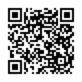 고시/공고 페이지 바로가기 주소(https://www.jangseong.go.kr/q/ezIyOHwxNTF8c2hvd3xwYWdlPTE1MTV9&e=M&s=3), QRCODE