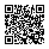 고시/공고 페이지 바로가기 주소(https://www.jangseong.go.kr/q/ezIyOHwxNTF8c2hvd3xwYWdlPTE1MzZ9&e=M&s=3), QRCODE