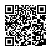고시/공고 페이지 바로가기 주소(https://www.jangseong.go.kr/q/ezIyOHwxNTF8c2hvd3xwYWdlPTE1NDR9&e=M&s=3), QRCODE
