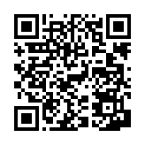 고시/공고 페이지 바로가기 주소(https://www.jangseong.go.kr/q/ezIyOHwxNTF8c2hvd3xwYWdlPTE1NTN9&e=M&s=3), QRCODE