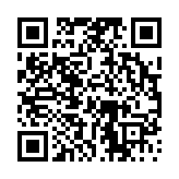 고시/공고 페이지 바로가기 주소(https://www.jangseong.go.kr/q/ezIyOHwxNTF8c2hvd3xwYWdlPTEzNzN9&e=M&s=3), QRCODE