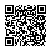 고시/공고 페이지 바로가기 주소(https://www.jangseong.go.kr/q/ezIyOHwxNTF8c2hvd3xwYWdlPTEzOTZ9&e=M&s=3), QRCODE