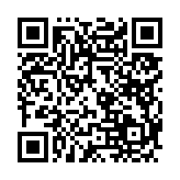 고시/공고 페이지 바로가기 주소(https://www.jangseong.go.kr/q/ezIyOHwxNTF8c2hvd3xwYWdlPTEzOTl9&e=M&s=3), QRCODE