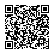고시/공고 페이지 바로가기 주소(https://www.jangseong.go.kr/q/ezIyOHwxNTI0M3xzaG93fHBhZ2U9MTA0OX0=&e=M&s=3), QRCODE
