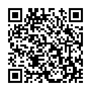 고시/공고 페이지 바로가기 주소(https://www.jangseong.go.kr/q/ezIyOHwxNTI0M3xzaG93fHBhZ2U9MTA5M30=&e=M&s=3), QRCODE