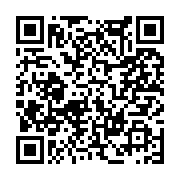 고시/공고 페이지 바로가기 주소(https://www.jangseong.go.kr/q/ezIyOHwxNTI0M3xzaG93fHBhZ2U9MTAxMH0=&e=M&s=3), QRCODE