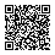 고시/공고 페이지 바로가기 주소(https://www.jangseong.go.kr/q/ezIyOHwxNTI0M3xzaG93fHBhZ2U9MTAzM30=&e=M&s=3), QRCODE