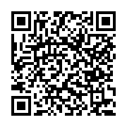 고시/공고 페이지 바로가기 주소(https://www.jangseong.go.kr/q/ezIyOHwxNTI0M3xzaG93fHBhZ2U9MTE0N30=&e=M&s=3), QRCODE