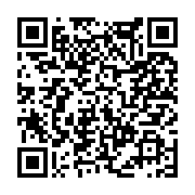 고시/공고 페이지 바로가기 주소(https://www.jangseong.go.kr/q/ezIyOHwxNTI0M3xzaG93fHBhZ2U9MTE0NX0=&e=M&s=3), QRCODE