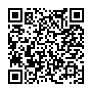 고시/공고 페이지 바로가기 주소(https://www.jangseong.go.kr/q/ezIyOHwxNTI0M3xzaG93fHBhZ2U9MTE2OX0=&e=M&s=3), QRCODE