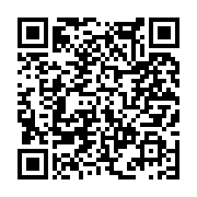 고시/공고 페이지 바로가기 주소(https://www.jangseong.go.kr/q/ezIyOHwxNTI0MHxzaG93fHBhZ2U9MTA0OX0=&e=M&s=3), QRCODE