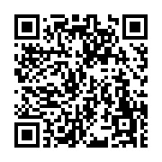 고시/공고 페이지 바로가기 주소(https://www.jangseong.go.kr/q/ezIyOHwxNTI0MHxzaG93fHBhZ2U9MTA5M30=&e=M&s=3), QRCODE