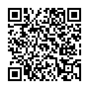 고시/공고 페이지 바로가기 주소(https://www.jangseong.go.kr/q/ezIyOHwxNTI0MHxzaG93fHBhZ2U9MTAxMX0=&e=M&s=3), QRCODE