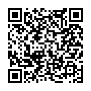 고시/공고 페이지 바로가기 주소(https://www.jangseong.go.kr/q/ezIyOHwxNTI0MHxzaG93fHBhZ2U9MTAzM30=&e=M&s=3), QRCODE